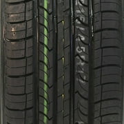 Nexen Set of 2 Nexen CP672 185/60R15 84H Tires Simolary simolary.com 14