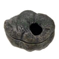 thumbnail image 1 of Refugio para Reptiles Cueva Zoo Med 3 en 1 para Reptiles Pequeños, 1 of 5