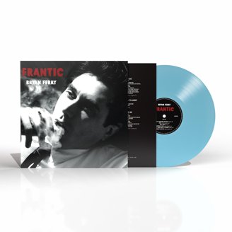 Soulfly - Primitive - Music & Performance - Vinyl - Walmart.com