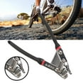 thumbnail image 2 of Bike Inner Cable Wire Puller Pliers Hand Tool Mountain Bike Tensioner Brake Gears Steel Bicycle Repair Maintenance Tools, 2 of 7