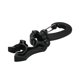 thumbnail image 1 of Bcd Manguera Soporte Snorkel Doble Bcd Clip Regulador Retenedor Hebilla Sweethay OD005487-00, 1 of 6