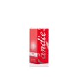 thumbnail image 3 of CANDIES RED by Candies , EDT SPRAY 3.4 OZ (LIMITED EDITION), 3 of 7