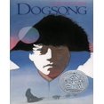 thumbnail image 1 of Dogsong, 1 of 2