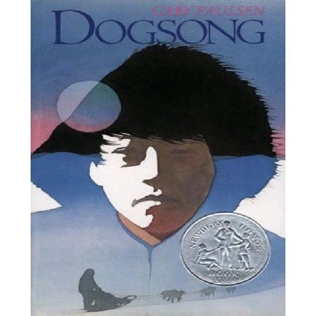 Dogsong