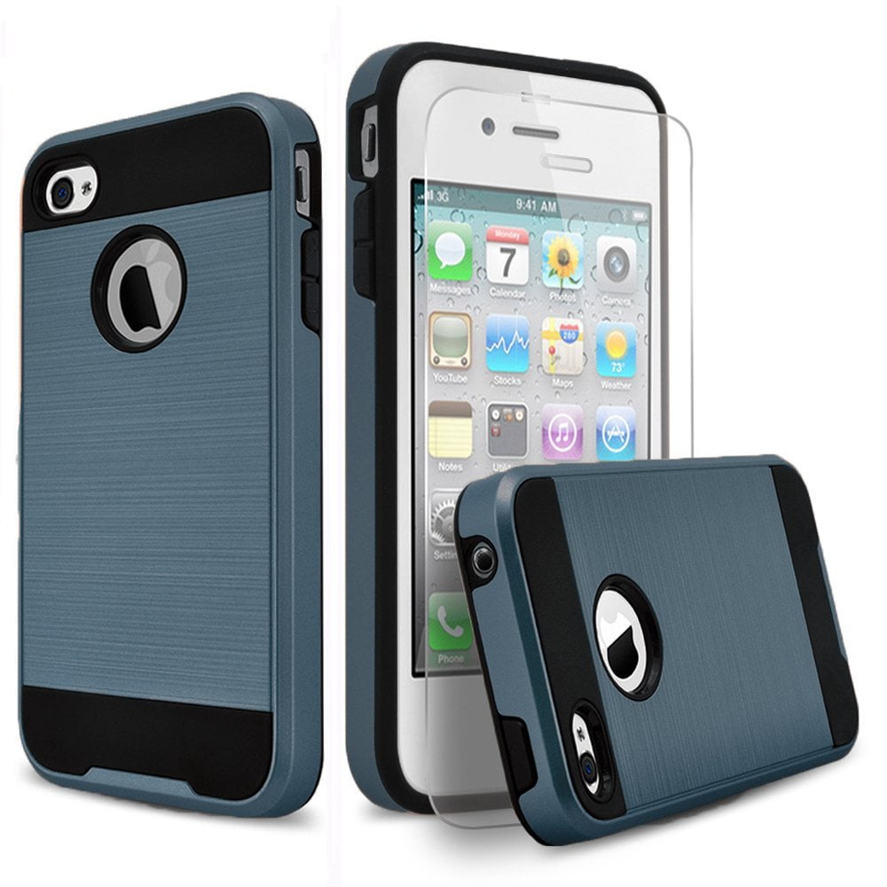 Hard iphone case  Hardshell phone cases - Stylemein