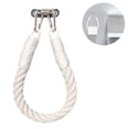 thumbnail image 2 of Collier de Dispositif de Suivi GPS pour Animaux de Compagnie et Moniteur d'Activité pour Chiens Chats, Collier de Suivi Global Anti-Perte de Moniteur Imperméable en Temps Réel GPS Tracking Localisateur en Ligne (Carte SIM Non Incluse), 2 of 5