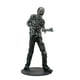 thumbnail image 1 of McFarlane Toys The Walking Dead Serie de TV 9 Water Walker A, 1 of 2