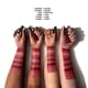 thumbnail image 5 of Crema de labios NYX Soft Matte Athens SMLC 15, 5 of 6