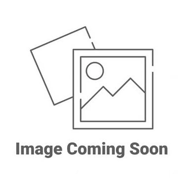 Whirlpool Evaporator Motor WPW10189703