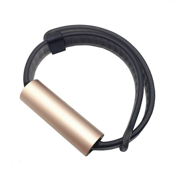 Misfit ray replacement strap discount