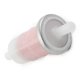 thumbnail image 2 of For YZF600R R6 YZFR6 1999-2007 Fuel Filter Fuel Filter Fuel Gas Filter 4TV-24560-00-00 Durable Practical To Use, 2 of 5
