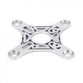 thumbnail image 2 of Licencia de Amortiguación de Cámara Yotijar Tablero de vibración de drones, 2 of 7
