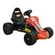 thumbnail image 2 of GO Kart Electrico Machuka Pedales Negro 12v, 2 of 2