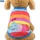 thumbnail image 4 of 27 Mascotas Ropa De Lana Para Perros Gatos Disfraz Chihuahua Traje Invierno Caliente Coa, 4 of 4