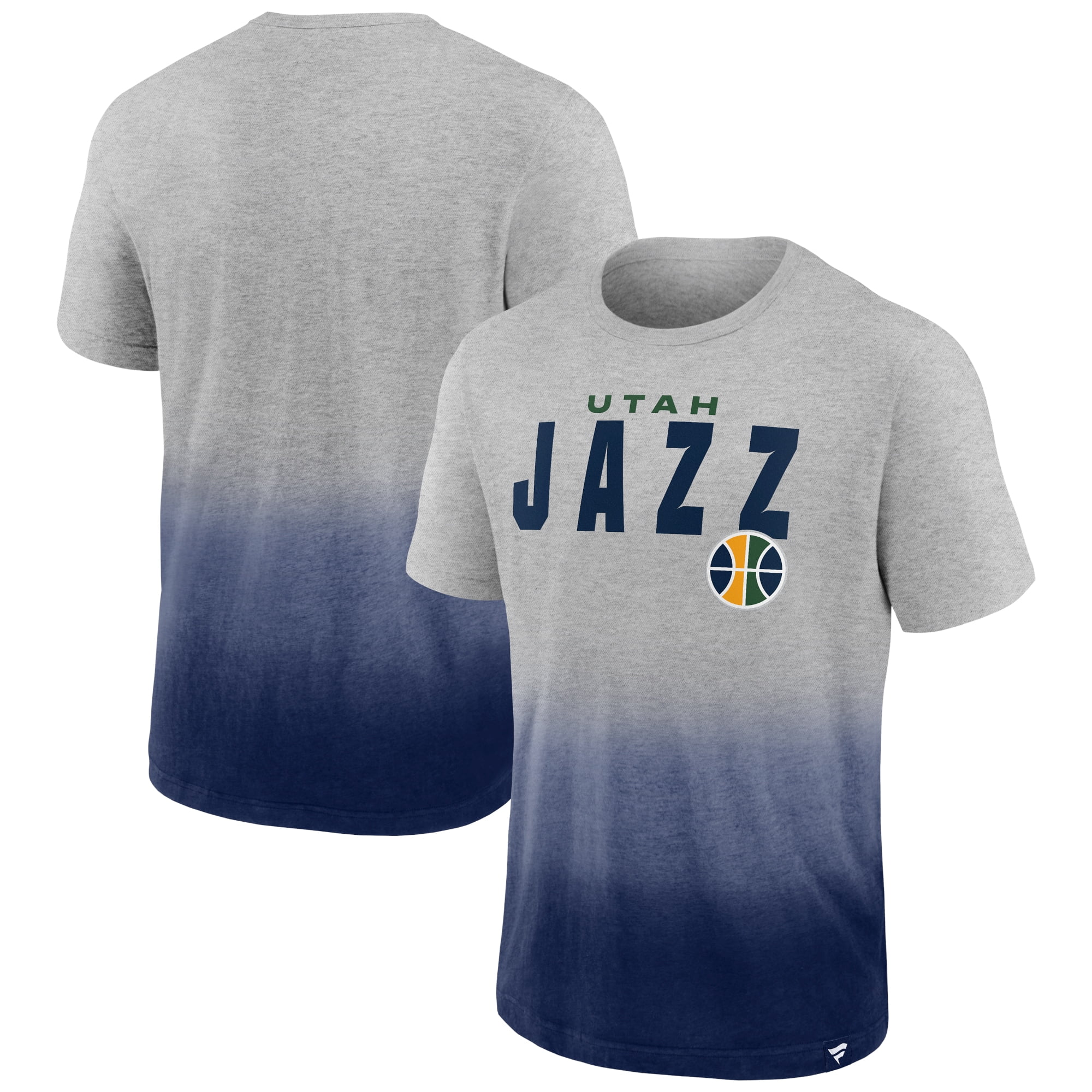 utah jazz shirts near me