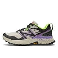 thumbnail image 2 of New Balance Femmes Fresh Foam X Hierro v7, 2 of 4