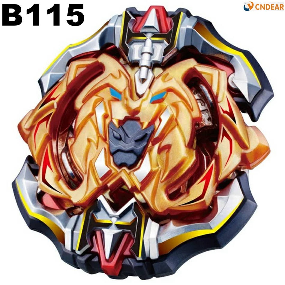 beyblade b117