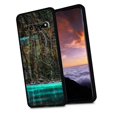 thumbnail image 1 of Compatible with Samsung Galaxy S10 Phone Case, Forest-1-79 Case Silicone Protective for Teen Girl Boy Case for Samsung Galaxy S10, 1 of 1