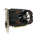 thumbnail image 4 of Tarjeta gráfica 51RISC Radeon RX 550 4 GB GDDR5 128 bits, 4 of 5