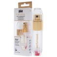 thumbnail image 4 of Perfume Pod Crystal - Gold by Travalo for Unisex - 0.17 oz Refillable Spray (Empty), 4 of 6