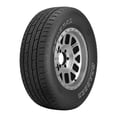 thumbnail image 1 of Llanta 255/65R16 109H GENERAL TIRE Grabber Hts60, 1 of 2