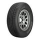 thumbnail image 1 of Llanta 265/70R18 General Tire GRABBER HTS60 116T SL, 1 of 6