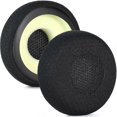 thumbnail image 1 of For 1pair Earpads For Jabra Evolve 20 20se 30 30 Ii 40 65 65t Breathable Ear Cushions, 1 of 5
