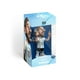 thumbnail image 2 of Figura coleccionable Toy Figure MINIX de Lionel Messi, 12 cm, 2 of 4