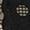 Black, variant on Skirts for Women Adult Skirts for Women plus Size Skirt Skater Ladies Stretch Flared Lace Soft Crotch Printed Length Knee Circle Skirts
