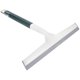 thumbnail image 2 of Window Squeegee Portable Shower Glass Door Squeegee Window Cleaner Squeegee, 2 of 4