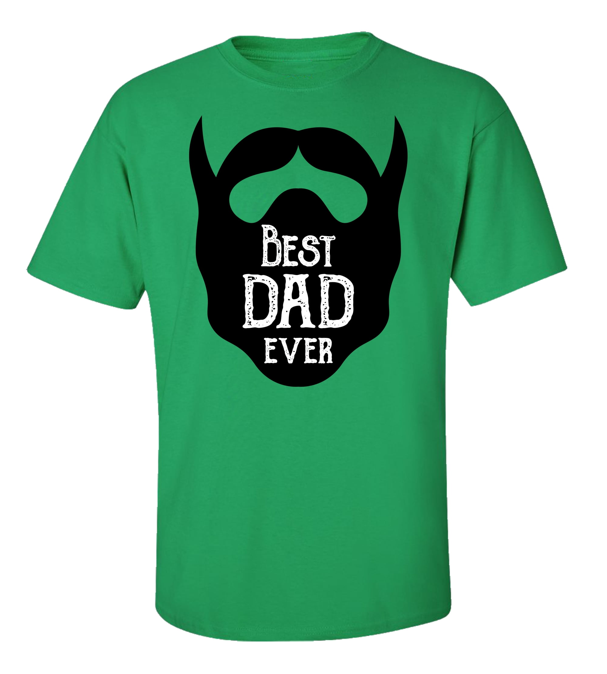 dad shirts at walmart