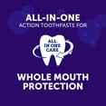 thumbnail image 4 of Pasta de dientes Arm & Hammer Complete Care Fresh Mint 180 ml, paquete de 4, 4 of 7
