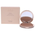 thumbnail image 1 of Bronceador Mate Compacto Delilah Sunset Medio Claro 0.39 oz, 1 of 5