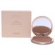 thumbnail image 1 of Bronceador Mate Compacto Delilah Sunset Medio Claro 0.39 oz, 1 of 5
