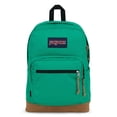 thumbnail image 1 of Mochila JanSport Right Pack Durable Daypack 15 Laptop Jelly, 1 of 7