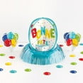 thumbnail image 2 of Kit de décoration de table Bright Bonne Fête, 7 pièces, 2 of 5