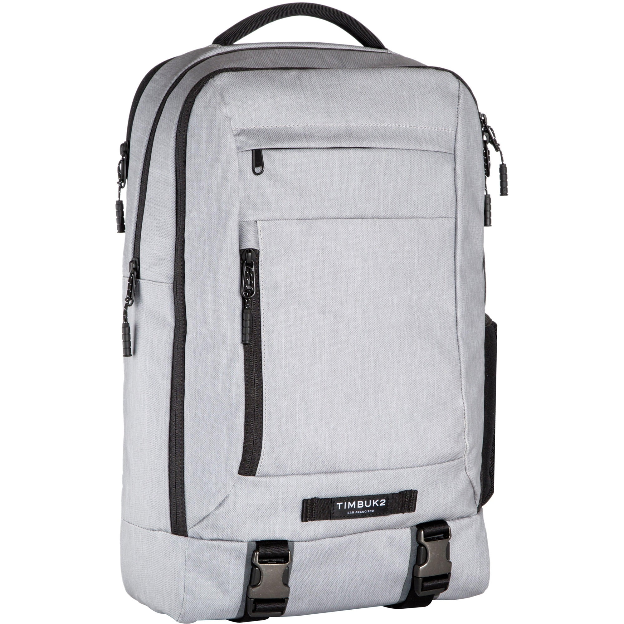 authority backpack