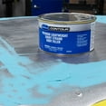 thumbnail image 3 of Eastwood Contour Premium Lightweight Auto Body Short Strand Body Filler - 750ml, 3 of 6