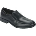 thumbnail image 6 of Men's Rockport Essential Details Waterproof Slip On, 6 of 6