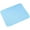 Blue, variant on Cooling Pet Ice Mat, Breathable Summer Sleeping Pad, Non-Slip Sofa Protector for Small Medium Pets, Washable Cooling Gel Blanket for Crates, Beds, Furniture, Hot Weather Relief, Pink