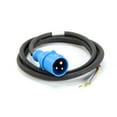 thumbnail image 4 of Aj Antunes - Roundup 0700437, Power Cord Assembly, 2.5-16A, 4 of 4