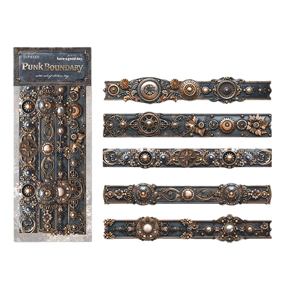 Chalkboard Border Bulletin Border Poster Board Decors Bulletin Board Trim Border