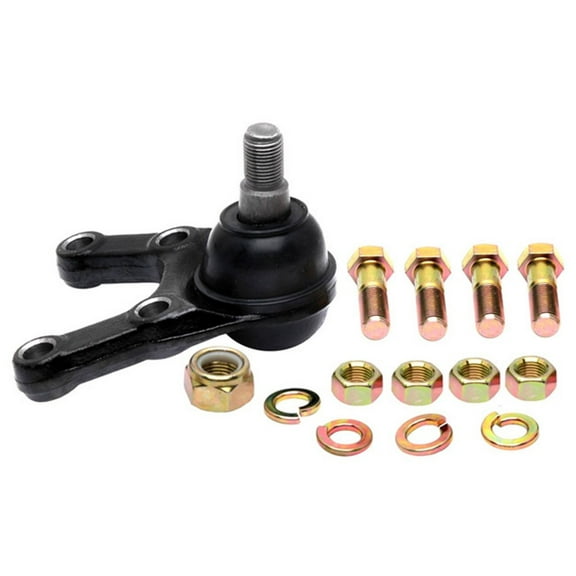 AC Delco 45D2128 Ball Joint Fits 1987 Dodge Ram 50