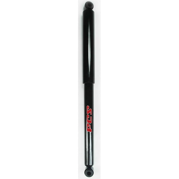 Focus Auto Parts Shock Absorber