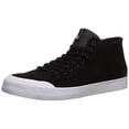 thumbnail image 2 of DC Men's Evan Smith HI Zero Skate Shoe, 2 of 5
