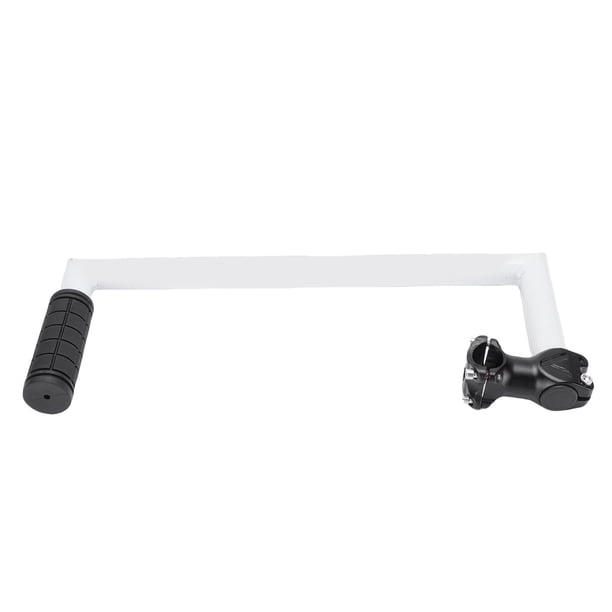 De Recortadora De Hilo, Ergonómico, Transpirable, Agarre De Recortadora De Alta Durabilidad, Ligero Para Recortadoras Comerciales Y Residenciales