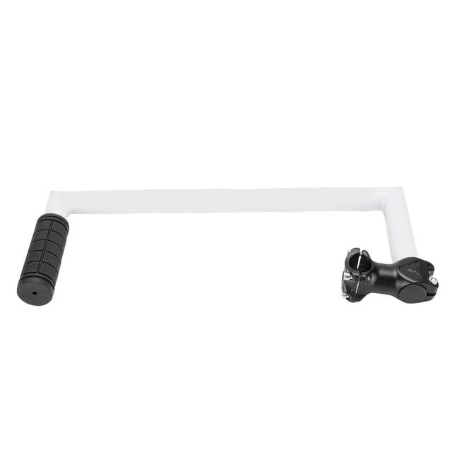 De Recortadora De Hilo, Ergonómico Ajustable Para Recortadora, Ligero, Resistente Al óxido Para Recortadoras Comerciales Y Residenciales