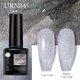 thumbnail image 1 of UR SUGAR 7.5ml Oscuro Púrpura Gel Esmalte De Uñas Remojar UV LED Semi Permanente Manicura Arte Mate Top Coat, 1 of 4