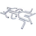 thumbnail image 5 of Flowmaster Exhaust Pipe P/N:815936, 5 of 5