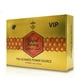 thumbnail image 2 of Mieles De Malasya Honey Royal Vip 12 Piezas De 20g Premium, 2 of 2